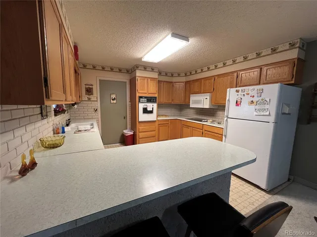 $315,000 | 214 6th Street, Burlington, CO 80807