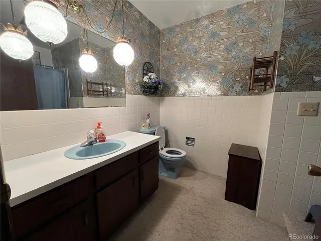 $315,000 | 214 6th Street, Burlington, CO 80807