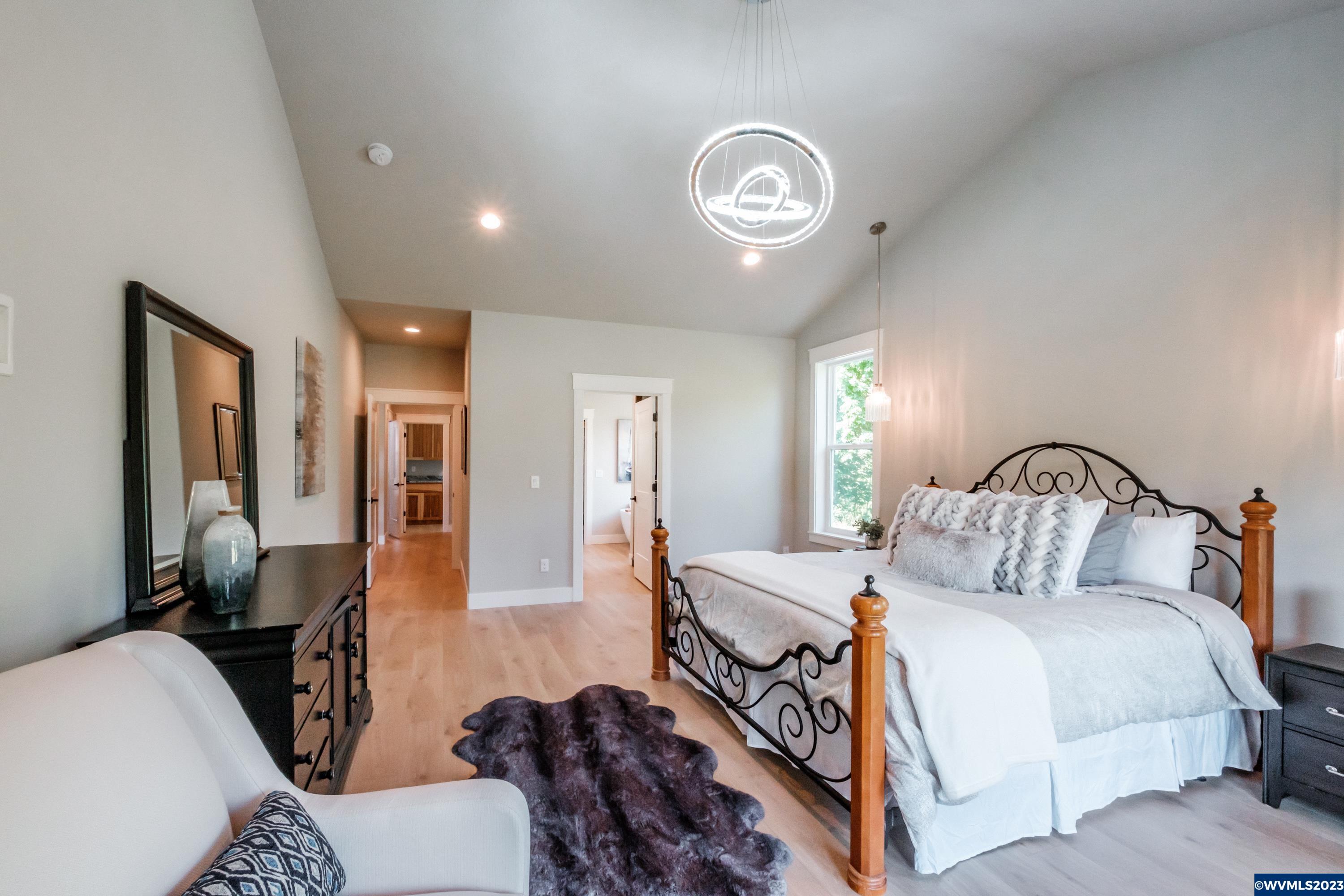 35203 Oakville Road North Albany, OR 97321 - Photo 31 of 42 Gallery Image 31