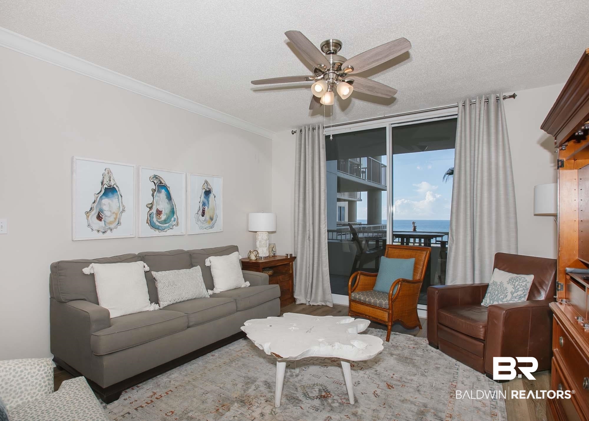 375 Beach Club Trail, Unit A404 Gulf Shores, AL 36542 - Photo 3 of 49
