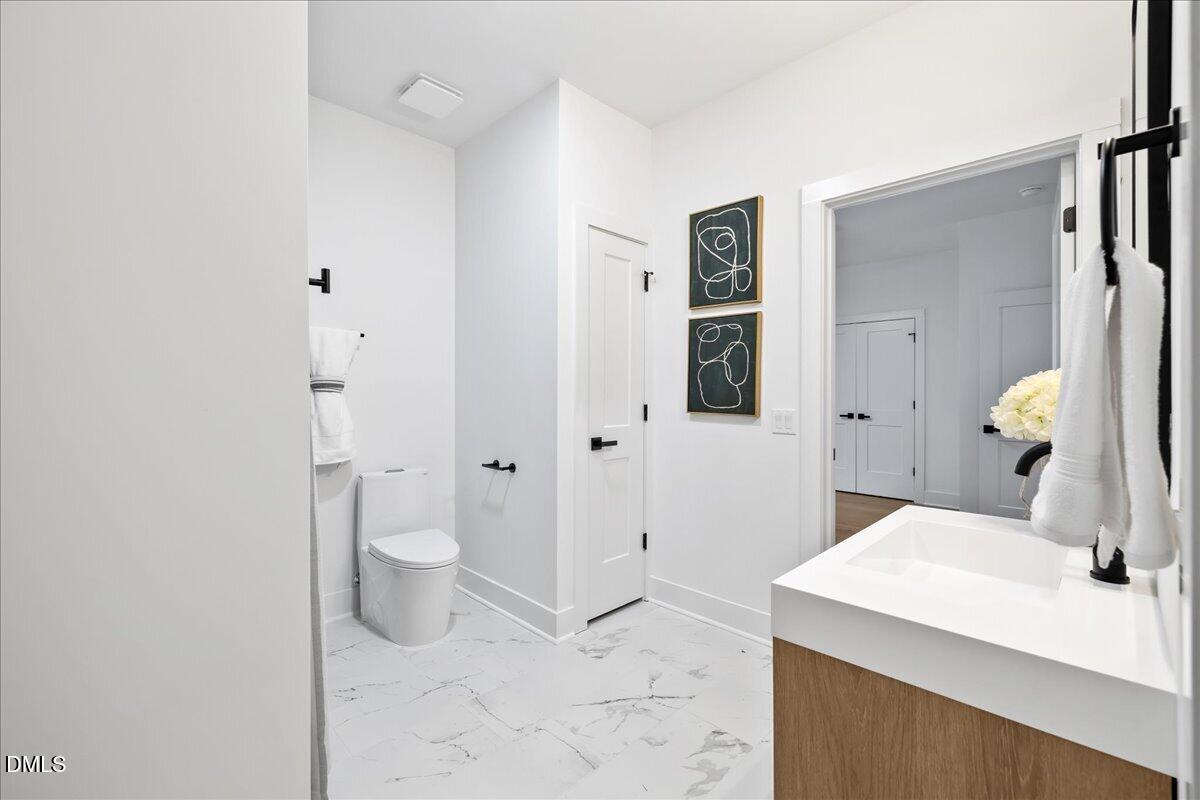 10313 Ray Road Raleigh, NC 27613 - Photo 48 of 85 068-10313 Ray Rd