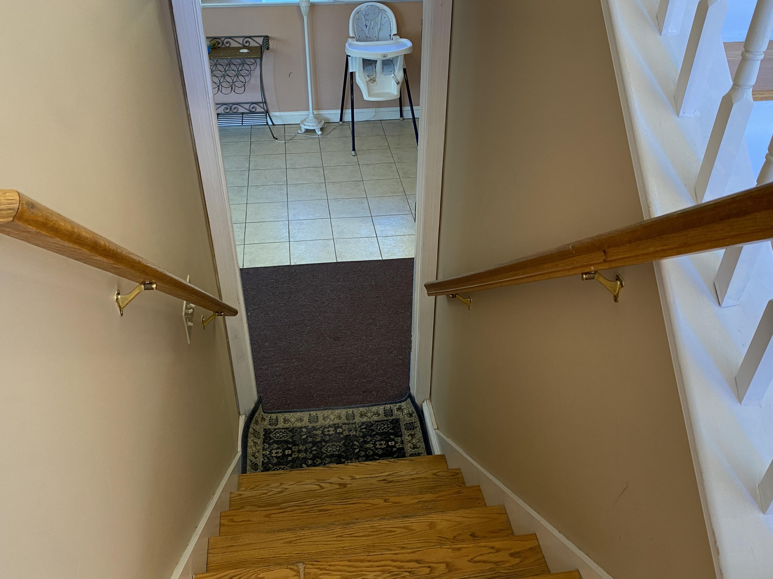 25 Ripple Cove Road Hyannis, MA 02601 - Photo 21 of 38 a bathroom with a shower