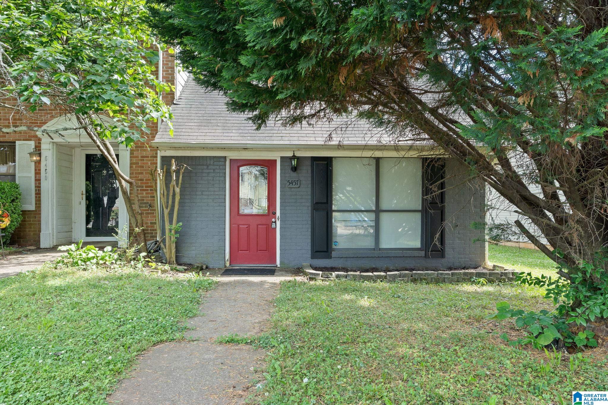 5457 Notting Hill Road Birmingham, AL 35235 - Photo 1 of 20
