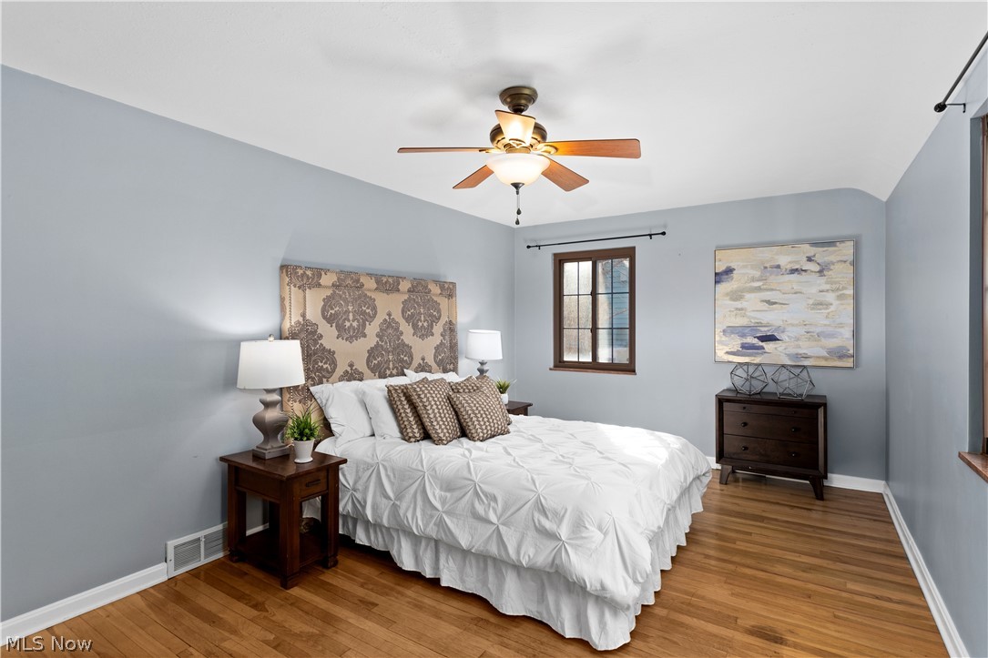 20935 Mastick Road Cleveland, OH 44126 - Photo 7 of 35 Gallery Image 7