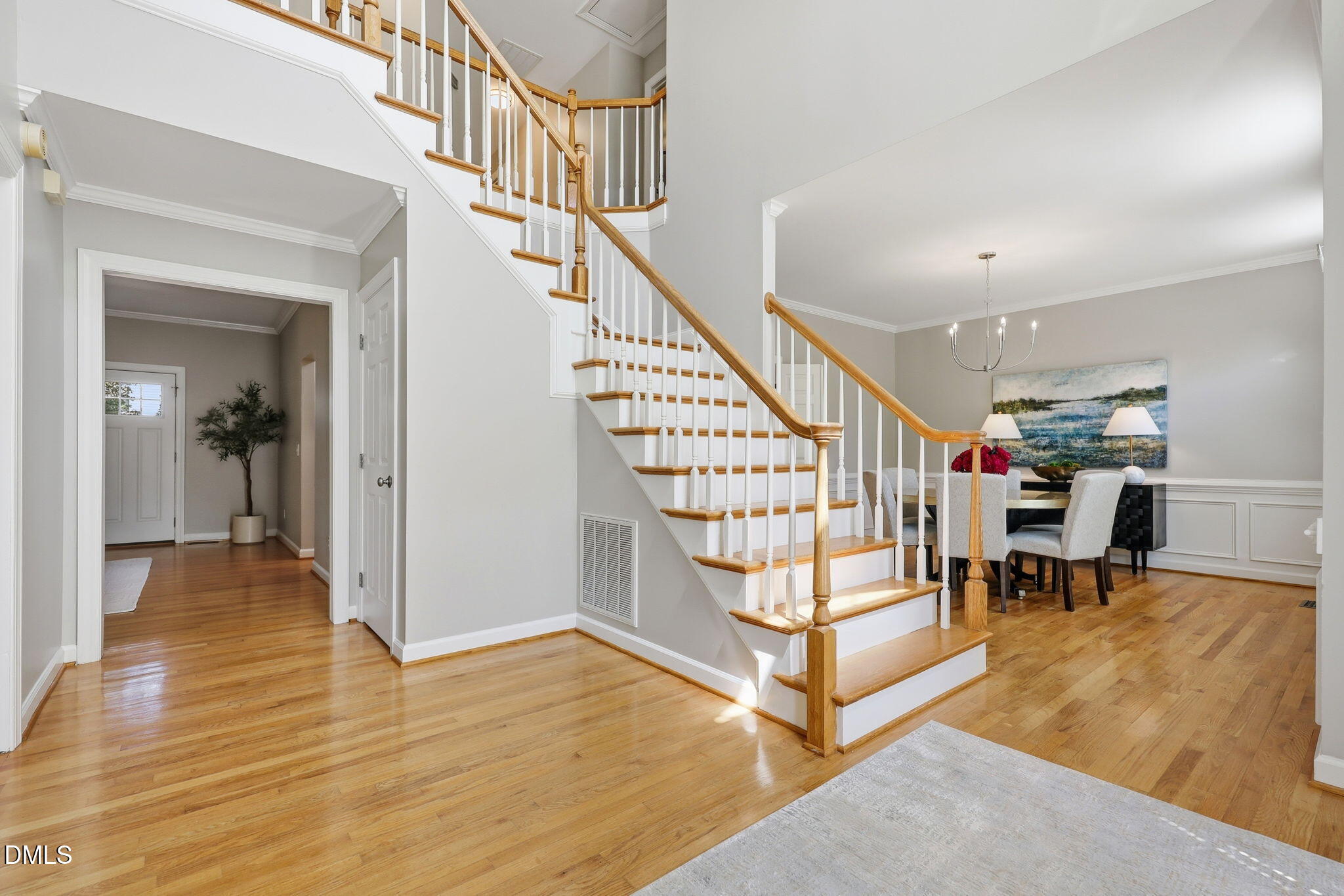 10813 Crosschurch Lane Raleigh, NC 27614 - Photo 5 of 33 13-web-or-mls-IMG_9032