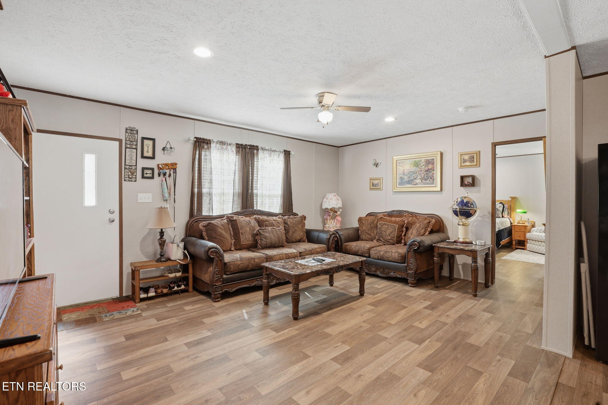 710 Lower Quarry Road Newport, TN 37821 - Photo 4 of 23 5-web-or-mls-DZ3A3992