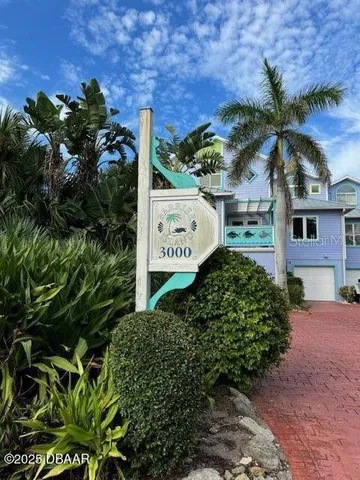 $319,000 | 3000 Ocean Shore Boulevard, Unit 150, Ormond Beach, FL 32176