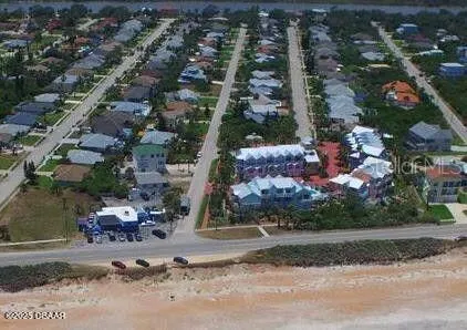 $319,000 | 3000 Ocean Shore Boulevard, Unit 150, Ormond Beach, FL 32176