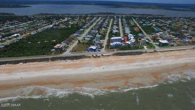 $319,000 | 3000 Ocean Shore Boulevard, Unit 150, Ormond Beach, FL 32176