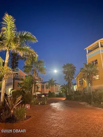 $319,000 | 3000 Ocean Shore Boulevard, Unit 150, Ormond Beach, FL 32176