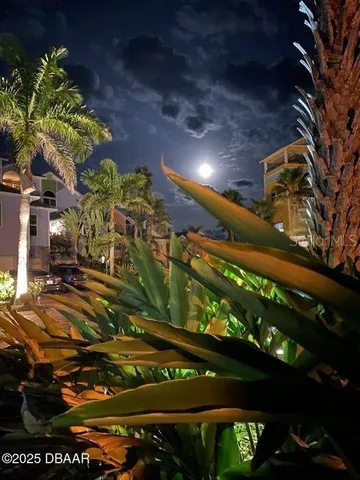 $319,000 | 3000 Ocean Shore Boulevard, Unit 150, Ormond Beach, FL 32176