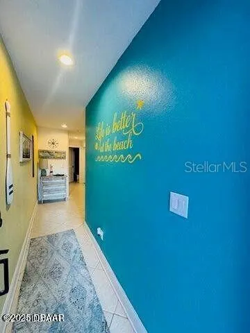 $319,000 | 3000 Ocean Shore Boulevard, Unit 150, Ormond Beach, FL 32176