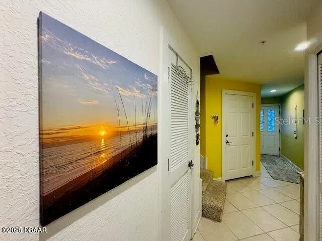 $319,000 | 3000 Ocean Shore Boulevard, Unit 150, Ormond Beach, FL 32176