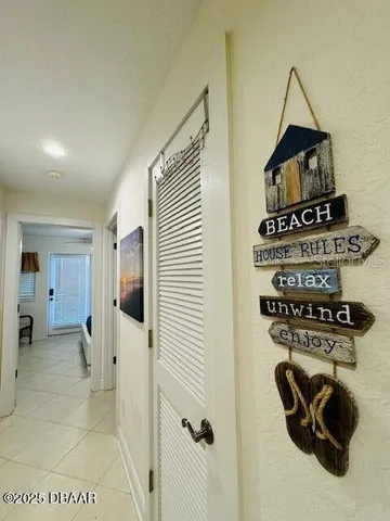 $319,000 | 3000 Ocean Shore Boulevard, Unit 150, Ormond Beach, FL 32176