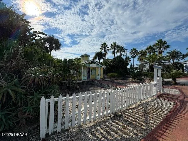 $319,000 | 3000 Ocean Shore Boulevard, Unit 150, Ormond Beach, FL 32176