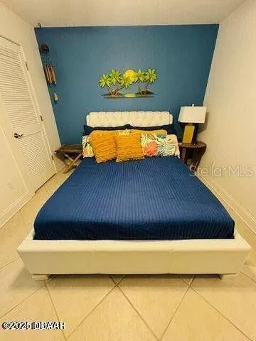 $319,000 | 3000 Ocean Shore Boulevard, Unit 150, Ormond Beach, FL 32176