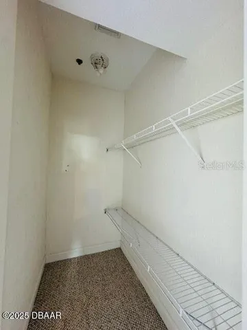 $319,000 | 3000 Ocean Shore Boulevard, Unit 150, Ormond Beach, FL 32176