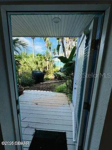 $319,000 | 3000 Ocean Shore Boulevard, Unit 150, Ormond Beach, FL 32176