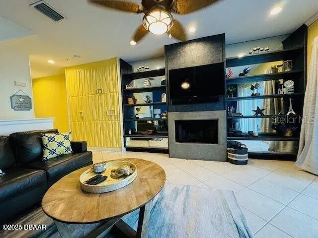 $319,000 | 3000 Ocean Shore Boulevard, Unit 150, Ormond Beach, FL 32176