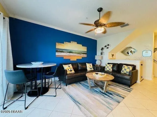 $319,000 | 3000 Ocean Shore Boulevard, Unit 150, Ormond Beach, FL 32176