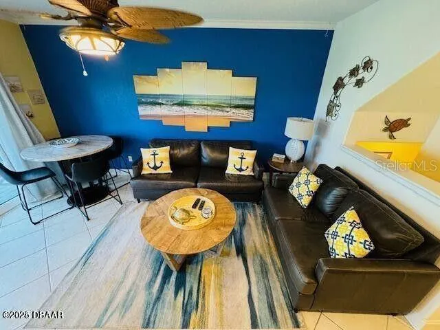 $319,000 | 3000 Ocean Shore Boulevard, Unit 150, Ormond Beach, FL 32176