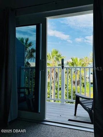 $319,000 | 3000 Ocean Shore Boulevard, Unit 150, Ormond Beach, FL 32176