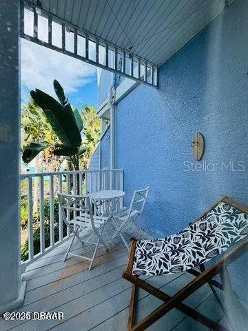 $319,000 | 3000 Ocean Shore Boulevard, Unit 150, Ormond Beach, FL 32176