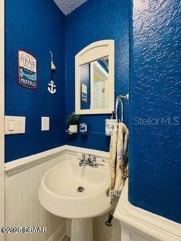 $319,000 | 3000 Ocean Shore Boulevard, Unit 150, Ormond Beach, FL 32176