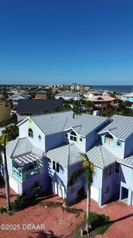 $319,000 | 3000 Ocean Shore Boulevard, Unit 150, Ormond Beach, FL 32176