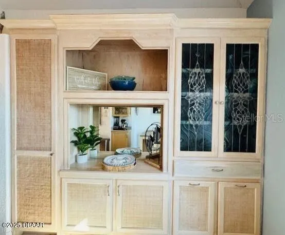 $319,000 | 3000 Ocean Shore Boulevard, Unit 150, Ormond Beach, FL 32176