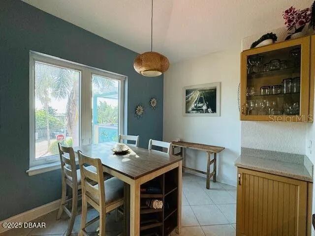 $319,000 | 3000 Ocean Shore Boulevard, Unit 150, Ormond Beach, FL 32176