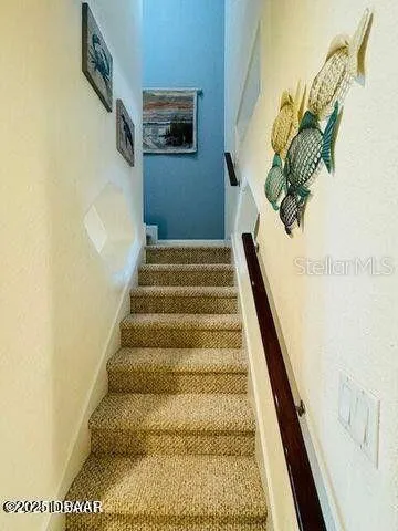 $319,000 | 3000 Ocean Shore Boulevard, Unit 150, Ormond Beach, FL 32176