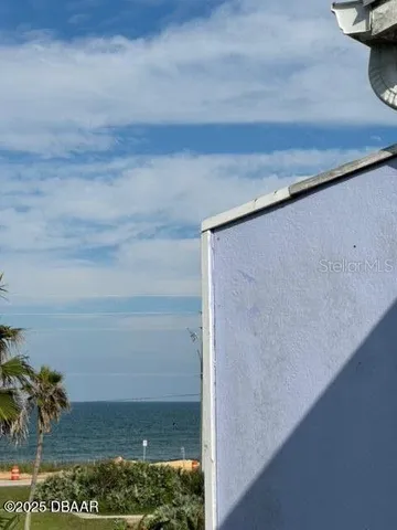 $319,000 | 3000 Ocean Shore Boulevard, Unit 150, Ormond Beach, FL 32176