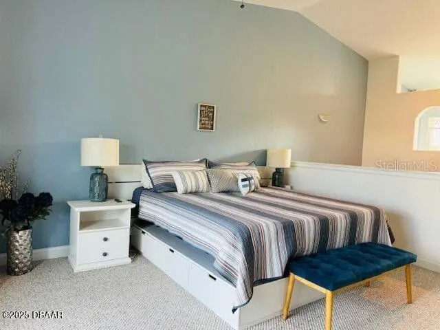 $319,000 | 3000 Ocean Shore Boulevard, Unit 150, Ormond Beach, FL 32176