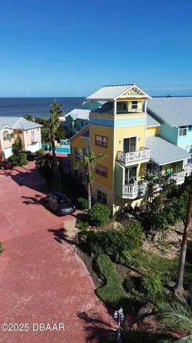 $319,000 | 3000 Ocean Shore Boulevard, Unit 150, Ormond Beach, FL 32176