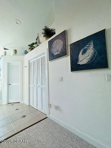 $319,000 | 3000 Ocean Shore Boulevard, Unit 150, Ormond Beach, FL 32176