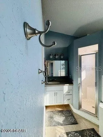 $319,000 | 3000 Ocean Shore Boulevard, Unit 150, Ormond Beach, FL 32176