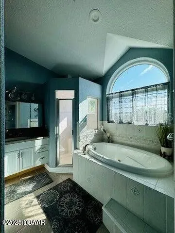 $319,000 | 3000 Ocean Shore Boulevard, Unit 150, Ormond Beach, FL 32176