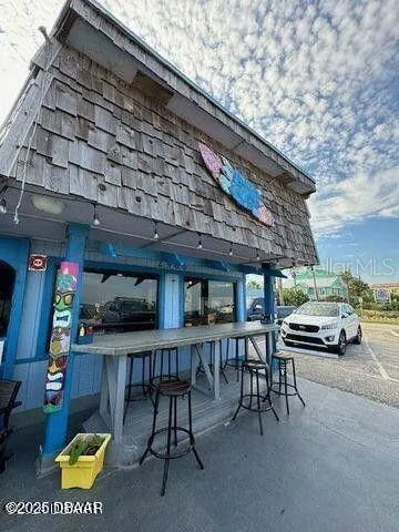 $319,000 | 3000 Ocean Shore Boulevard, Unit 150, Ormond Beach, FL 32176