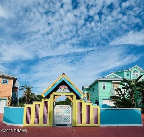 $319,000 | 3000 Ocean Shore Boulevard, Unit 150, Ormond Beach, FL 32176