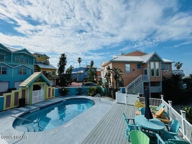 $319,000 | 3000 Ocean Shore Boulevard, Unit 150, Ormond Beach, FL 32176