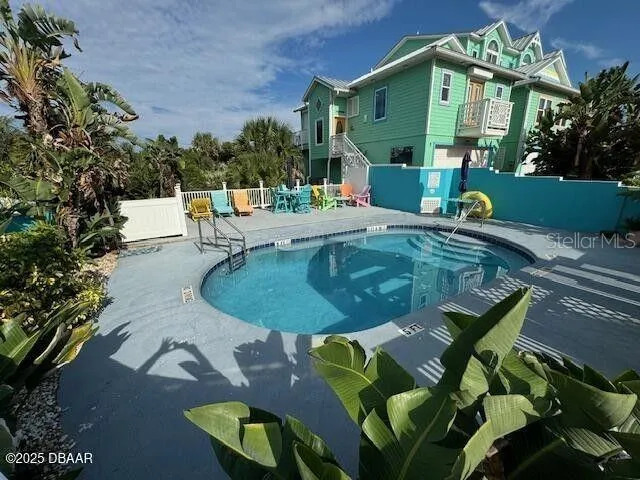 $319,000 | 3000 Ocean Shore Boulevard, Unit 150, Ormond Beach, FL 32176