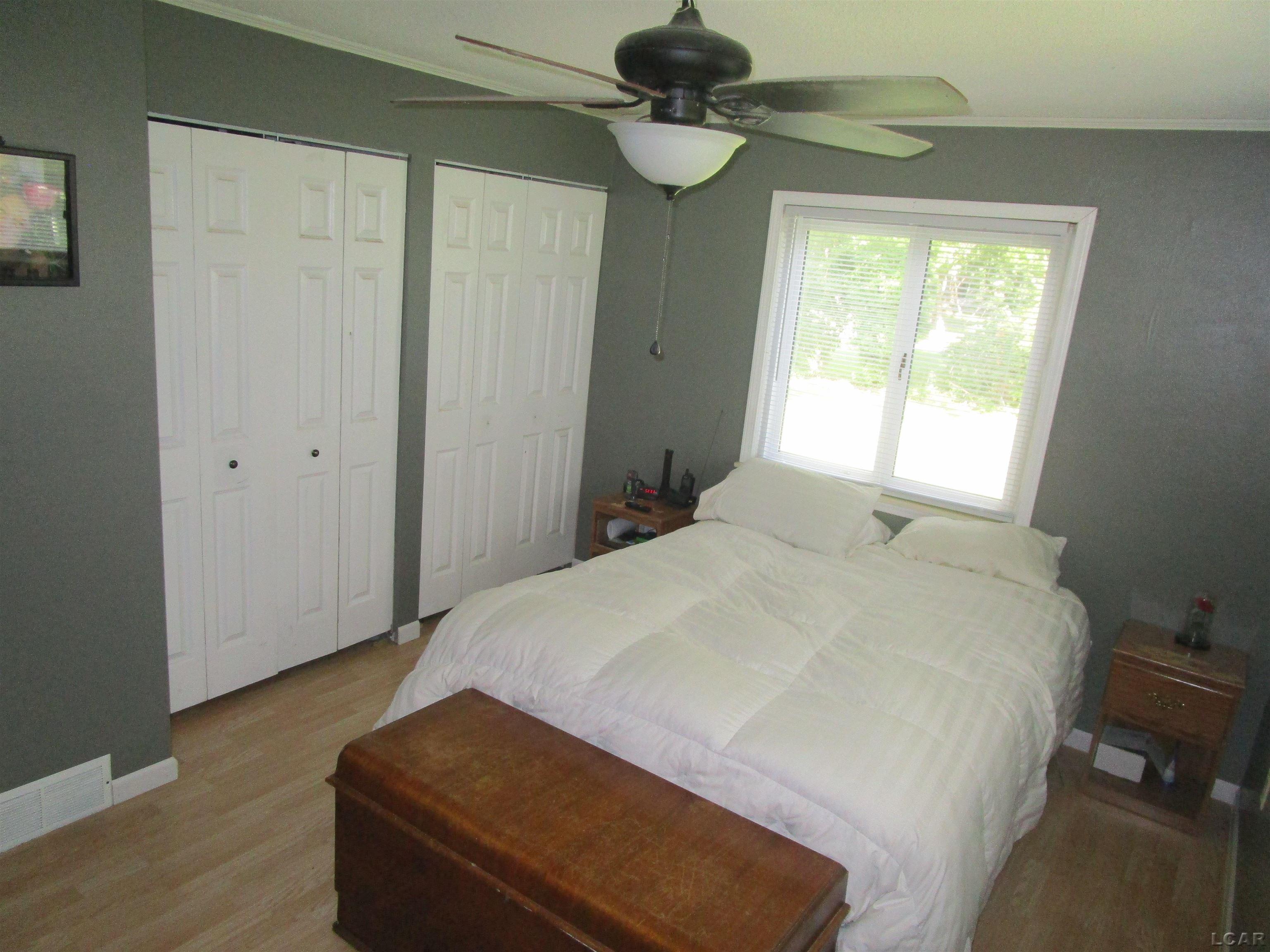 2631 Gady Road Adrian, MI 49221 - Photo 21 of 27 50087677-42.JPG