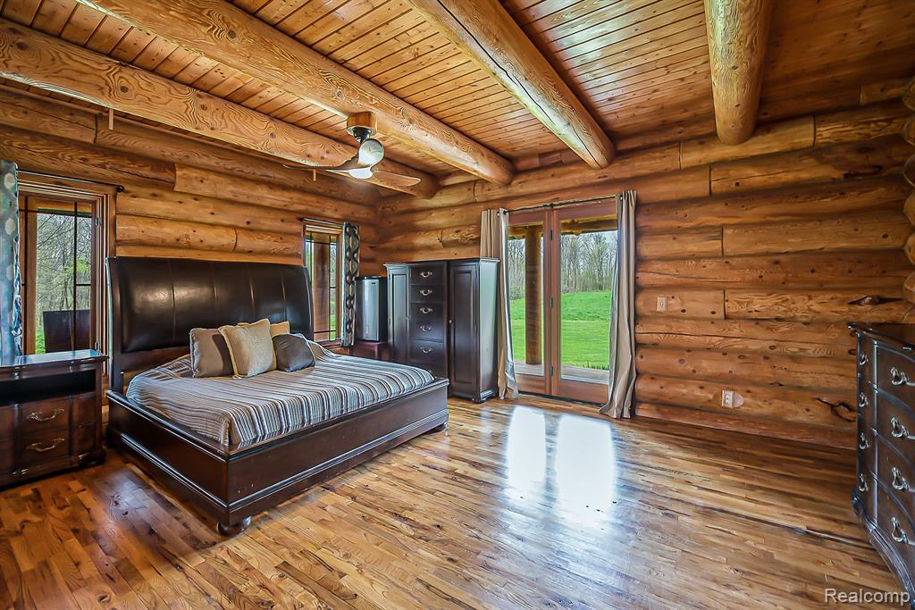 11808 Dutch Road Leslie, MI 49251 - Photo 20 of 88 Gallery Image 20