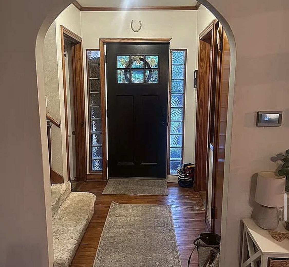 107 Mill Street Benton, IL 62812 - Photo 29 of 37