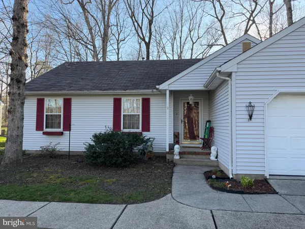 $290,000 | 9 Spruce Avenue, Hammonton, NJ 08037