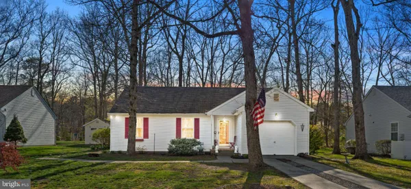 $290,000 | 9 Spruce Avenue, Hammonton, NJ 08037