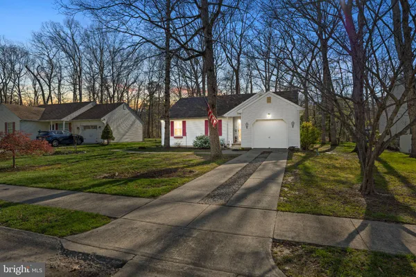 $290,000 | 9 Spruce Avenue, Hammonton, NJ 08037