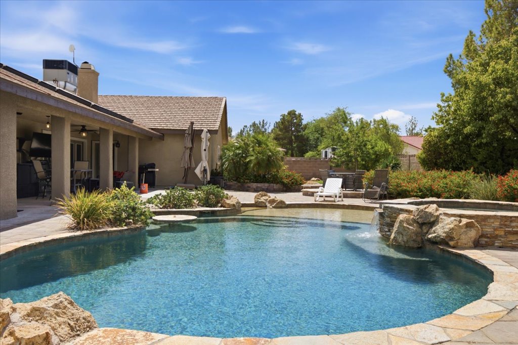 6191 South Lindell Road Las Vegas, NV 89118 - Photo 45 of 53 Gallery Image 45