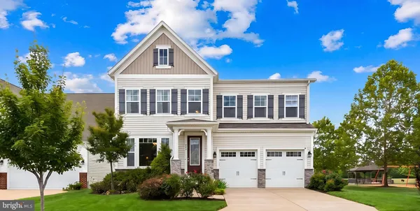 $795,000 | 995 Aspen Road, Stafford, VA 22554